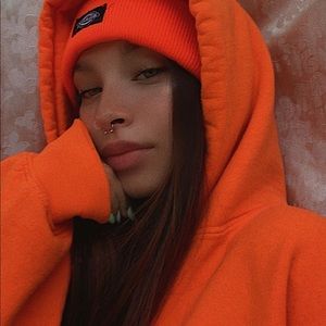 Meet your Posher, Bianca